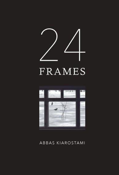 24 Frames | Film-Rezensionen.de