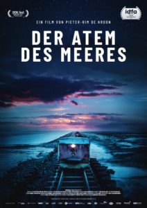 Silence of the Tides Der Atem des Meeres