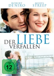 Der Liebe verfallen Falling In Love