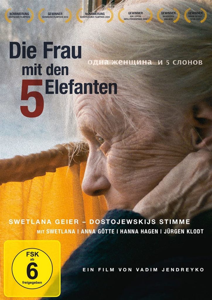 die-frau-mit-den-5-elefanten-film-rezensionen-de