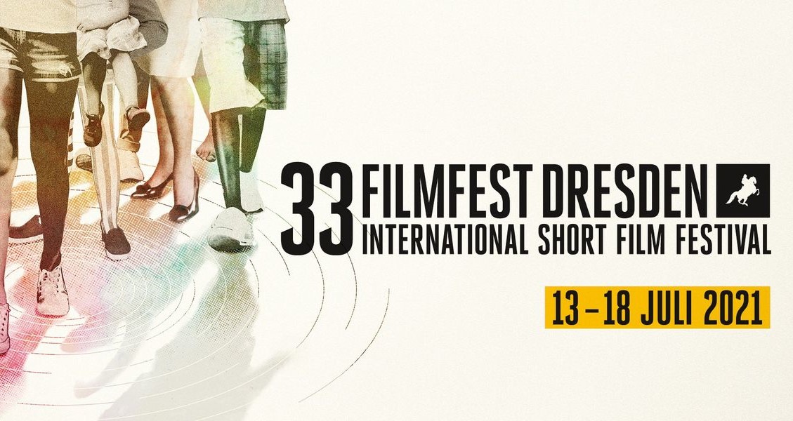 Filmfest Dresden 2021