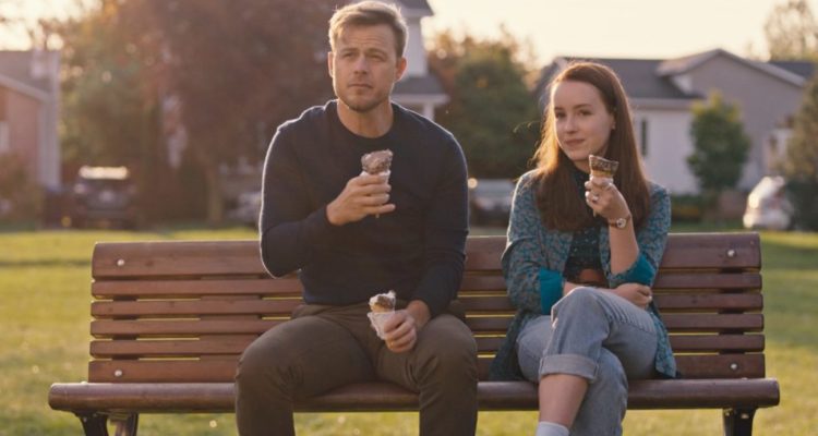 Leitfaden für die perfekte Familie  Film-Rezensionen.de