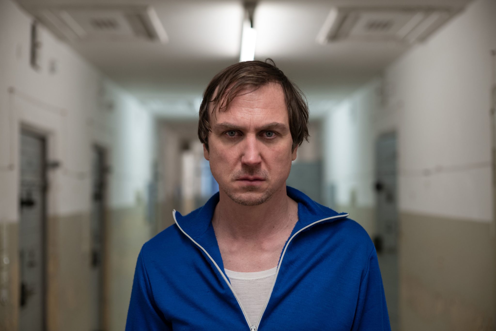 Nahschuss FilmRezensionen.de