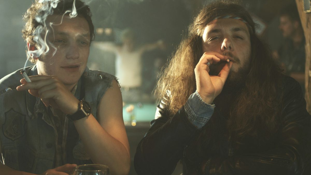 Coup FilmRezensionen.de