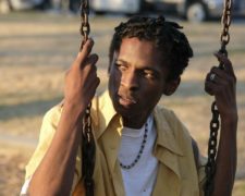 Cruel Summer Amazon Prime Video