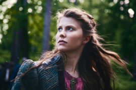 Askeladden I Soria Moria slott Espen und die Legende vom goldenen Schloss