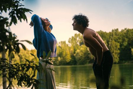 Koenig der Raben FilmRezensionen.de