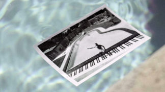 Look Me Over: Liberace