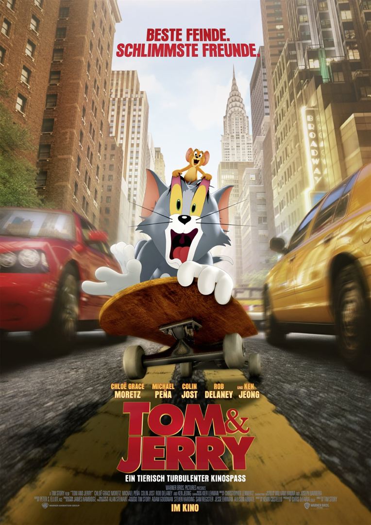 tom-jerry-film-rezensionen-de