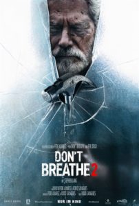 Dont Breathe 2