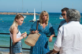 Ibiza Ein Urlaub mit Folgen