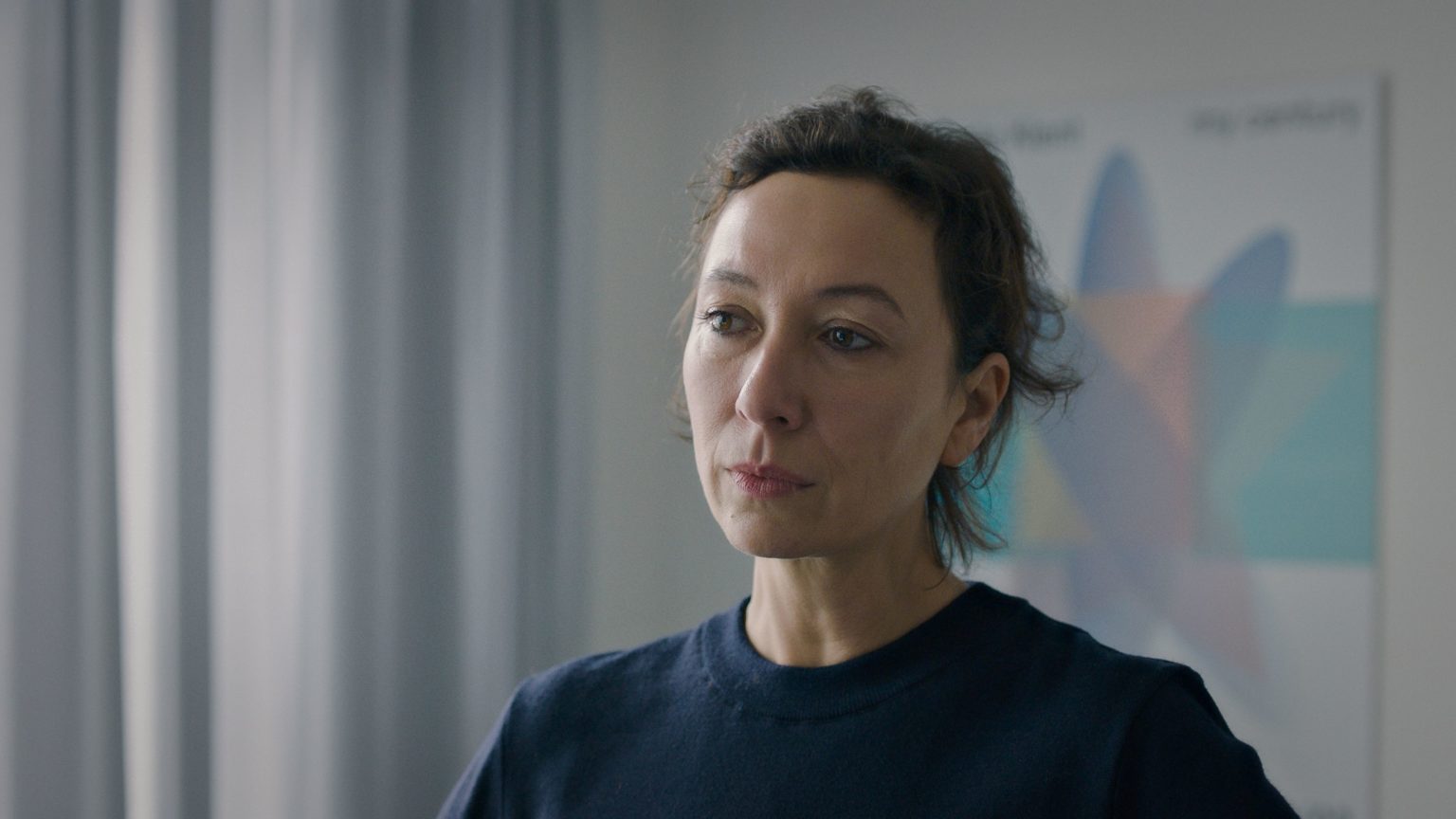 ursula-strauss-interview-film-rezensionen-de