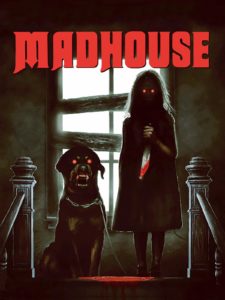 Madhouse