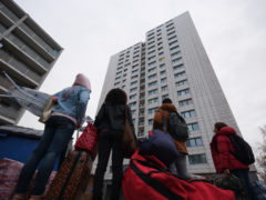 Mein Freund, das Ekel ZDF