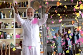 Meine geistreiche Familie Lesprit de famille