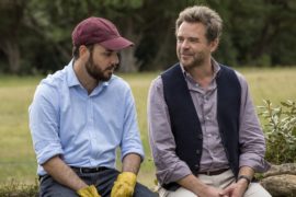 Meine geistreiche Familie Lesprit de famille