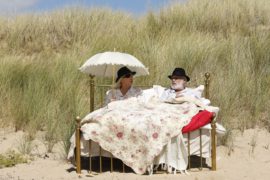 Meine geistreiche Familie Lesprit de famille