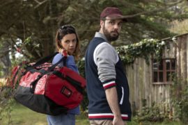 Meine geistreiche Familie Lesprit de famille