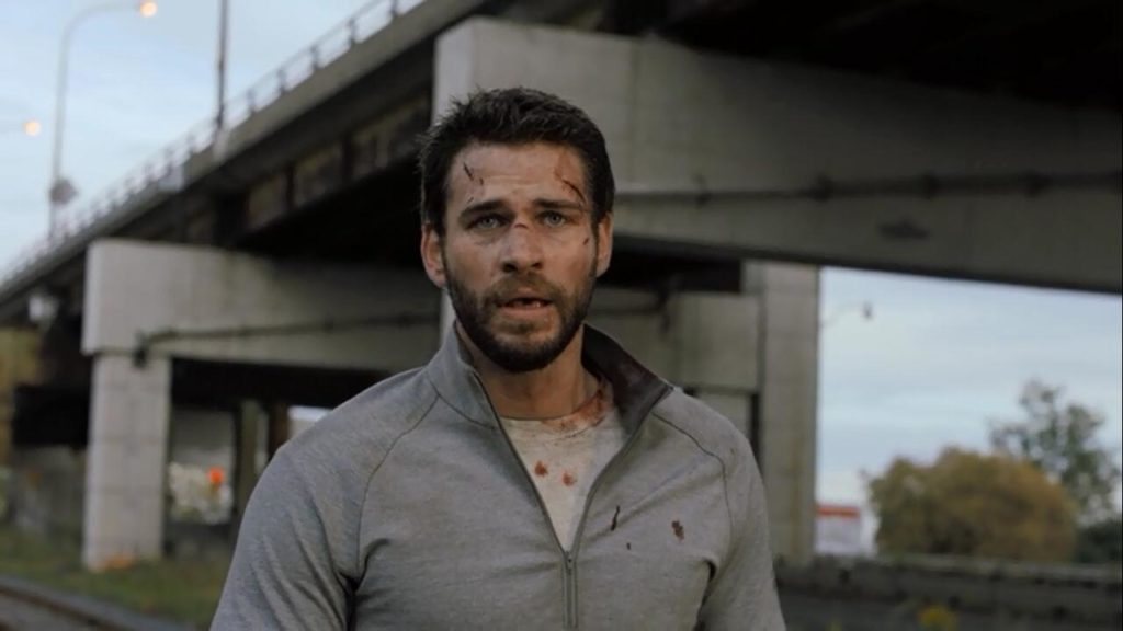 Most Dangerous Game | Film-Rezensionen.de
