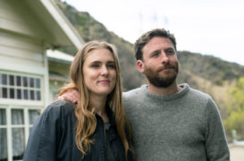 One Lane Bridge Arte