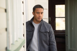 One Lane Bridge Arte