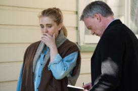 One Lane Bridge Arte