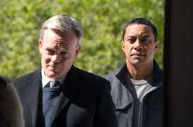 One Lane Bridge Arte