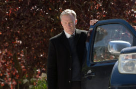 One Lane Bridge Arte