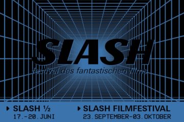 SLASH FIlmfestival 2021