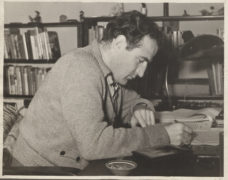 Walter Kaufmann - Welch ein Leben!