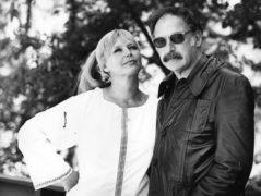 Walter Kaufmann - Welch ein Leben!