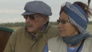 Walter Kaufmann - Welch ein Leben!