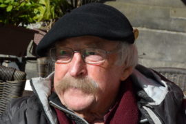 Walter Kaufmann - Welch ein Leben!