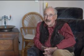 Walter Kaufmann - Welch ein Leben!