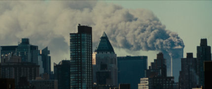 Wendepunkt 9 11 und der Krieg gegen den Terror Turning Point: 9/11 and the War on Terror Netflix