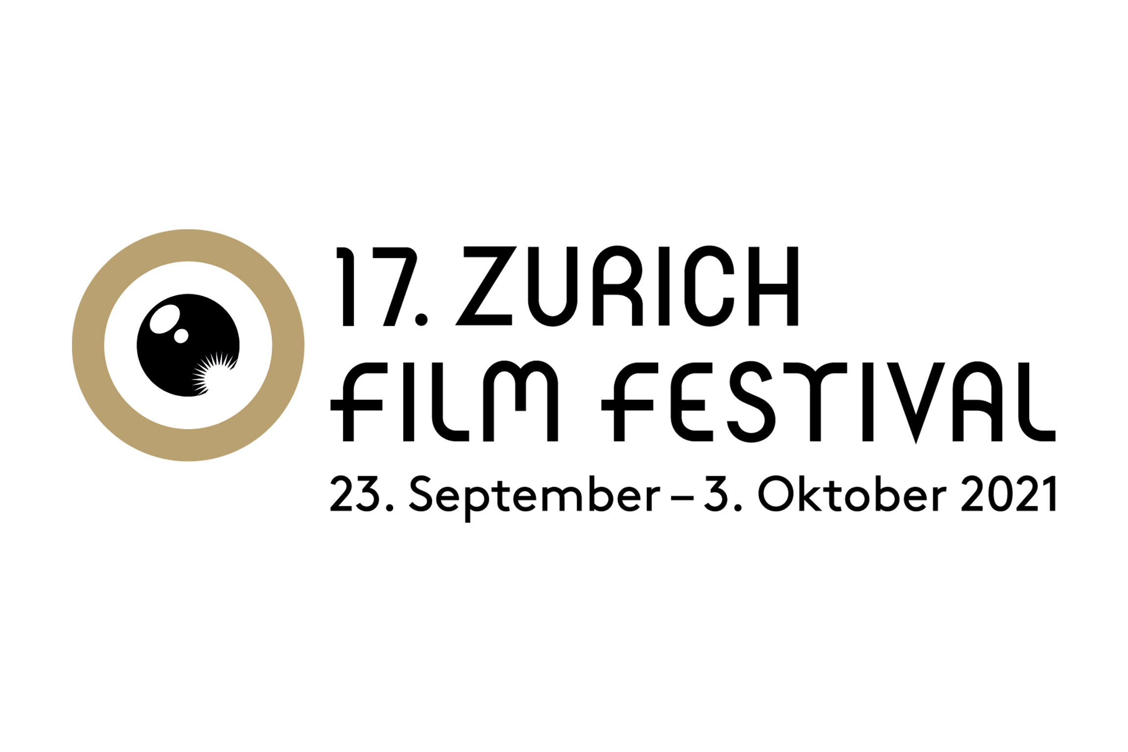 Zurich Film Festival 2021