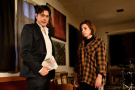 Die Toten vom Bodensee - Der Seelenkreis ZDF