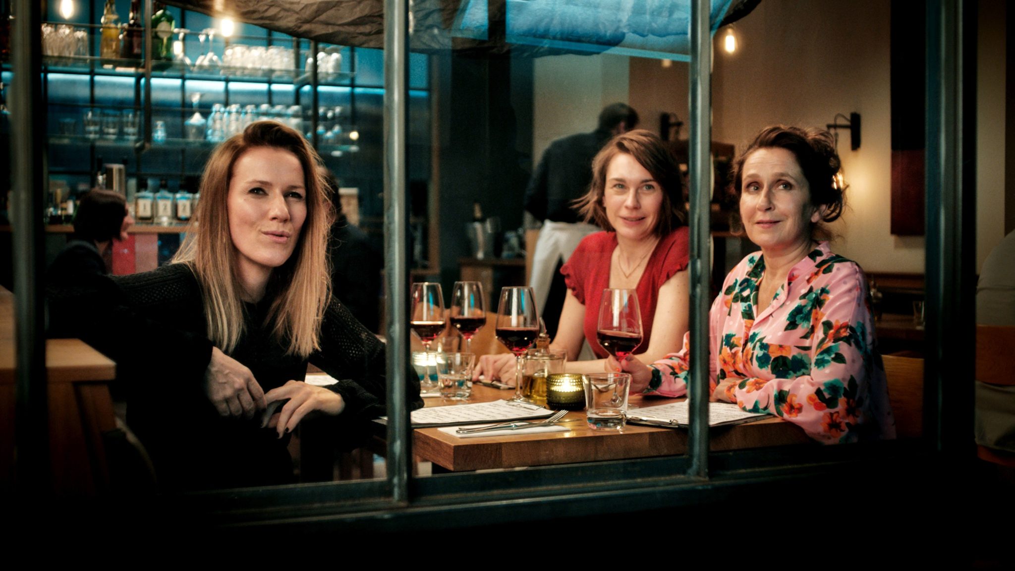 Es Ist Nur Eine Phase Hase Netflix Es ist nur eine Phase Hase Szene 6 | Film-Rezensionen.de