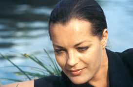 Le Train – Nur ein Hauch von Glück