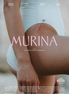 Murina