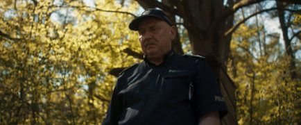 Nobody Sleeps in the Woods Tonight Teil 2 W lesie dzis nie zasnie nikt 2 Netflix