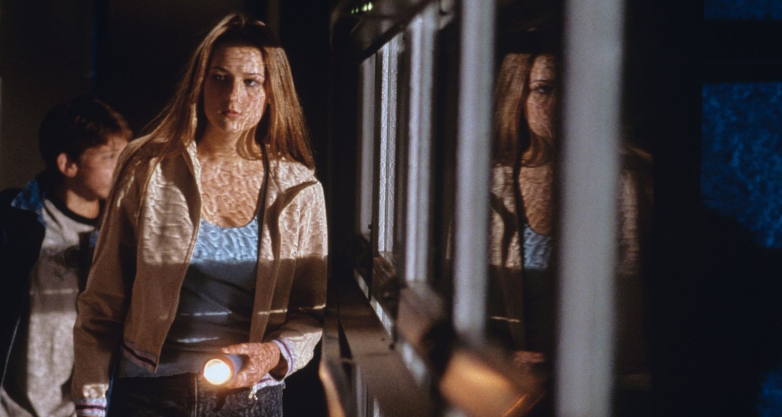 The Glass House FilmRezensionen.de