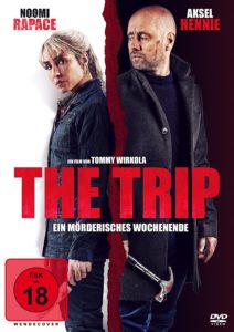 The Trip