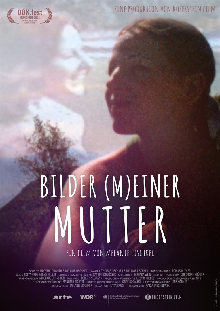 Bilder meiner Mutter FilmRezensionen.de