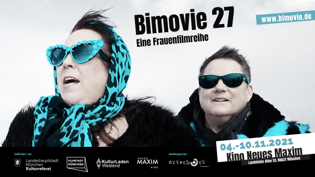 Bimovie 2021