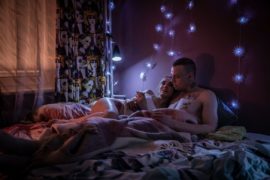 Inni Iudzie Other People