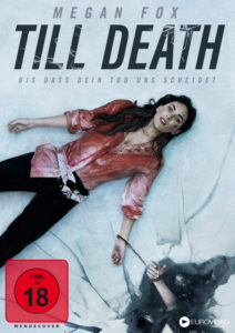 Till Death – Bis dass dein Tod uns scheidet