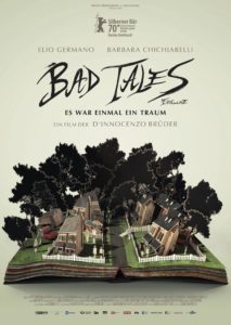 Favolacce Bad Tales – Es war einmal ein Traum