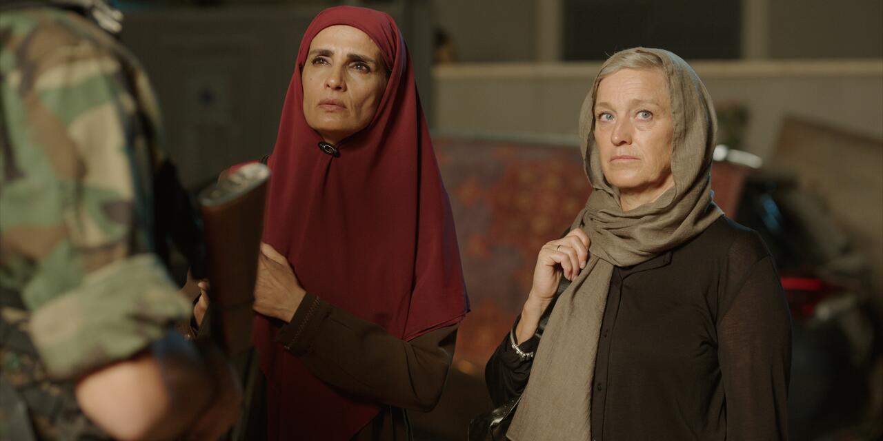 das madchen aus oslo staffel 1 film rezensionen de