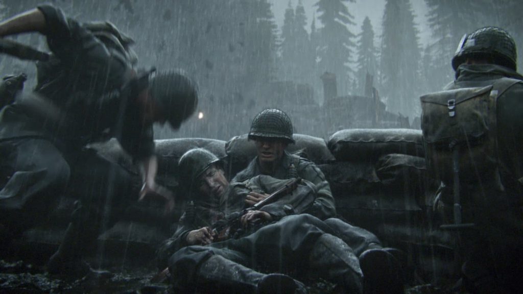 Der Zweite Weltkrieg Der Weg Zum Sieg In Farbe Film Rezensionen De Der Zweite Weltkrieg Der Weg Zum Sieg In Farbe Film Rezensionen De